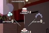 完美世界龙令兑换物品有哪些？