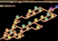 四叶草剧场（以游戏为主）