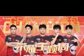 现在虎牙有cf活动吗？活动价格是多少？