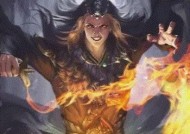 三国杀曹丕动态皮肤如何获取？需要满足什么条件？
