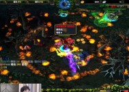 Dota2中小鱼人跳跃技能如何精准设置？提高跳跃准确性的方法是什么？