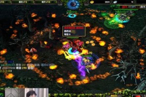 Dota2中小鱼人跳跃技能如何精准设置？提高跳跃准确性的方法是什么？