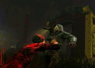 《黎明杀机新手入门指南》（从零开始）