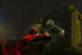 《黎明杀机新手入门指南》（从零开始）