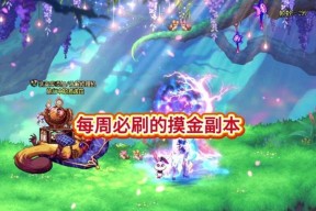 dnf周四更新了哪些新副本？新副本的挑战策略是什么？