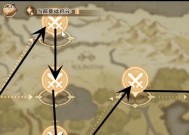 四叶草剧场世界树偷心流小丑玩法攻略（掌握小丑技巧）