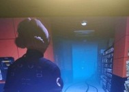 《Haydee2》全地道具位置攻略（揭秘游戏中所有道具的详细位置及获取方法）