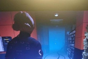 《Haydee2》全地道具位置攻略（揭秘游戏中所有道具的详细位置及获取方法）
