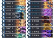 炉石传说经典卡牌特效获取途径有哪些？特效对游戏有何影响？