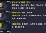 cf称号去除方法？如何隐藏不想要的称号？