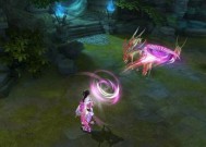 镇魔曲平民制作魔毯方法？步骤和材料是什么？
