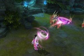 镇魔曲平民制作魔毯方法？步骤和材料是什么？