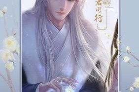 《以灵猫传》角色攻略（角色技能、特点和培养攻略）