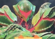 《未知世界战士》职业介绍（揭秘未知世界战士的强力技能及应用场景）