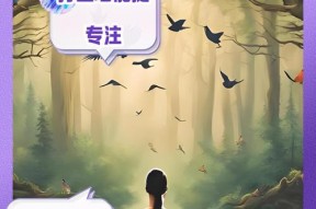 手游征途中的打坐功能如何操作？打坐有什么好处？