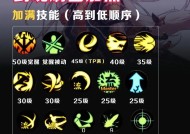 剑魂模型拔剑自然神器使用方法是什么？效果如何？