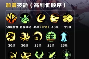 剑魂模型拔剑自然神器使用方法是什么？效果如何？