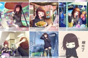 胡桃日记出行指南：如何轻松出去玩？胡桃出行方法分享？