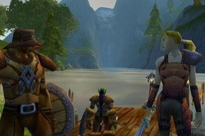 魔兽世界入族重制版的玩法是什么？有哪些新特性？