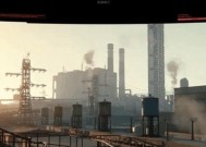 《赛博朋克2077》游戏帕南支线开启攻略（探索帕南的故事线）
