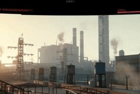 《赛博朋克2077》游戏帕南支线开启攻略（探索帕南的故事线）