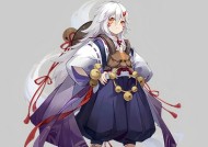 阴阳师木童子获取方法有哪些？