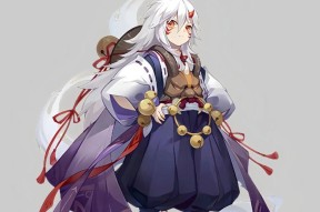 阴阳师木童子获取方法有哪些？