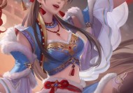 三国杀新手福利怎么样？