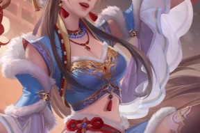 三国杀新手福利怎么样？
