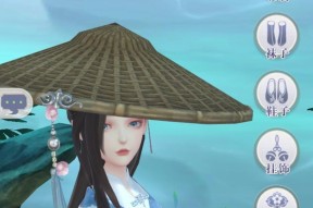 云裳羽衣9-3剧情完美搭配详解？如何选择合适的服装组合？