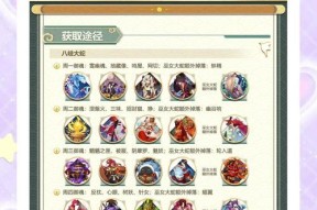 阴阳师中极难角色的获取方法是什么？如何提高获得几率？