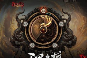 《少年名将》全新版本今日震撼来袭（开启全新冒险征程）