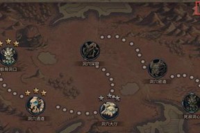 《暗黑黎明》游戏战斗力快速提升攻略（打造无敌战力的关键技巧与策略）