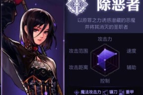 dnf黑武士在副本中的表现如何？有哪些优势和不足？