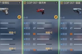 CF手游安其拉抽取概率和价格是多少？