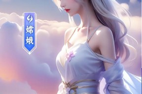 神仙道3停服后玩家应该怎么办？