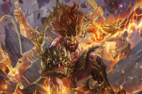 三国杀中雇佣兵角色的定义和作用？