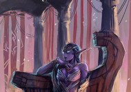 艾萨拉到达后有何任务？