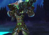 魔兽世界挑战猎人套装获取方法？需要哪些条件？