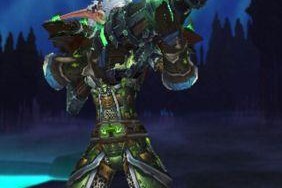 魔兽世界挑战猎人套装获取方法？需要哪些条件？
