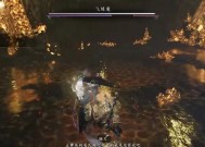 玩转仁王飞缘魔，让你在游戏中如虎添翼（仁王飞缘魔打法技巧）