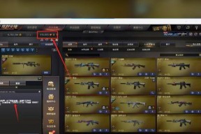 CF中从贵八升级到贵九需要多少费用？有哪些充值建议？