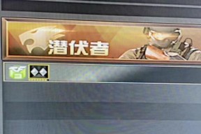 2016年CF中如何正确输入空格？