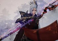 《仙剑奇侠传》游戏中仙盟升级试炼的重要性（探索仙盟升级试炼）