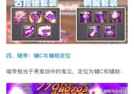 dnf鬼玩法技巧是什么？