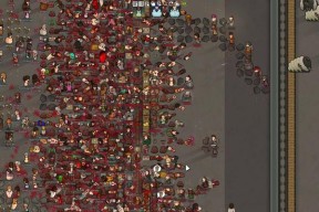 环形战争游戏的魅力（探寻环形战争游戏引发热潮的原因）