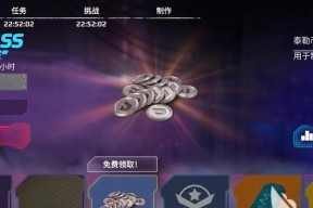 创世战车中如何获得大量电池？获取电池的有效方法是什么？