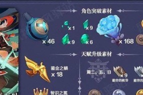 原神七七命之座激活方法是什么？激活后有哪些效果？