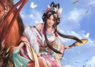十月三国杀武将兑换时间是什么时候？兑换武将的流程是怎样的？