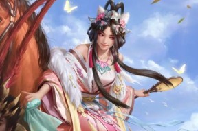 十月三国杀武将兑换时间是什么时候？兑换武将的流程是怎样的？